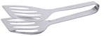 Slotted Tongs 19.5 cm