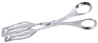 Pastry Tongs 18 cm