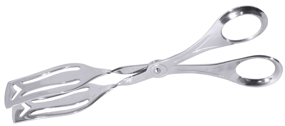 Pastry Tongs 18 cm