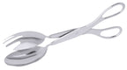 Salad Tongs 25 cm