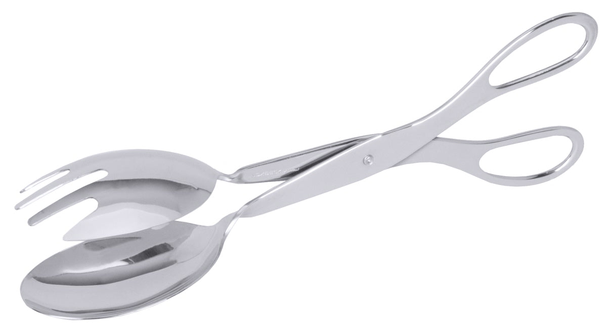 Salad Tongs 25 cm