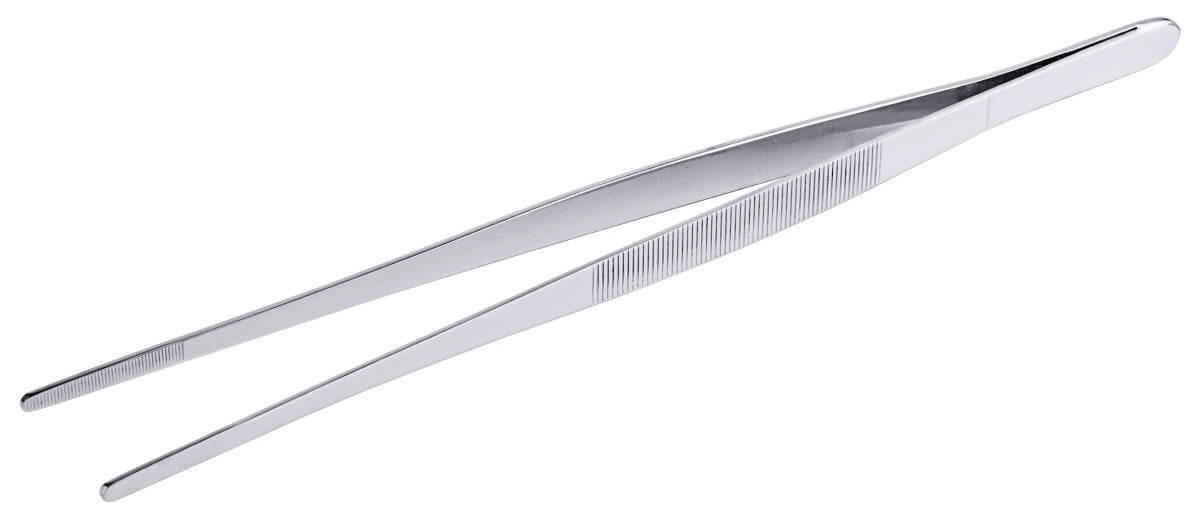 Chefs Tongs / Tweezers 20 cm