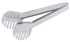 Salad Tongs 25 cm