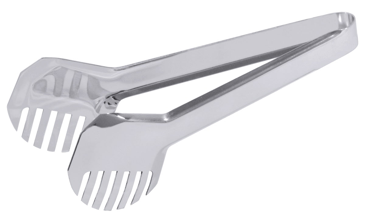 Salad Tongs 24 cm