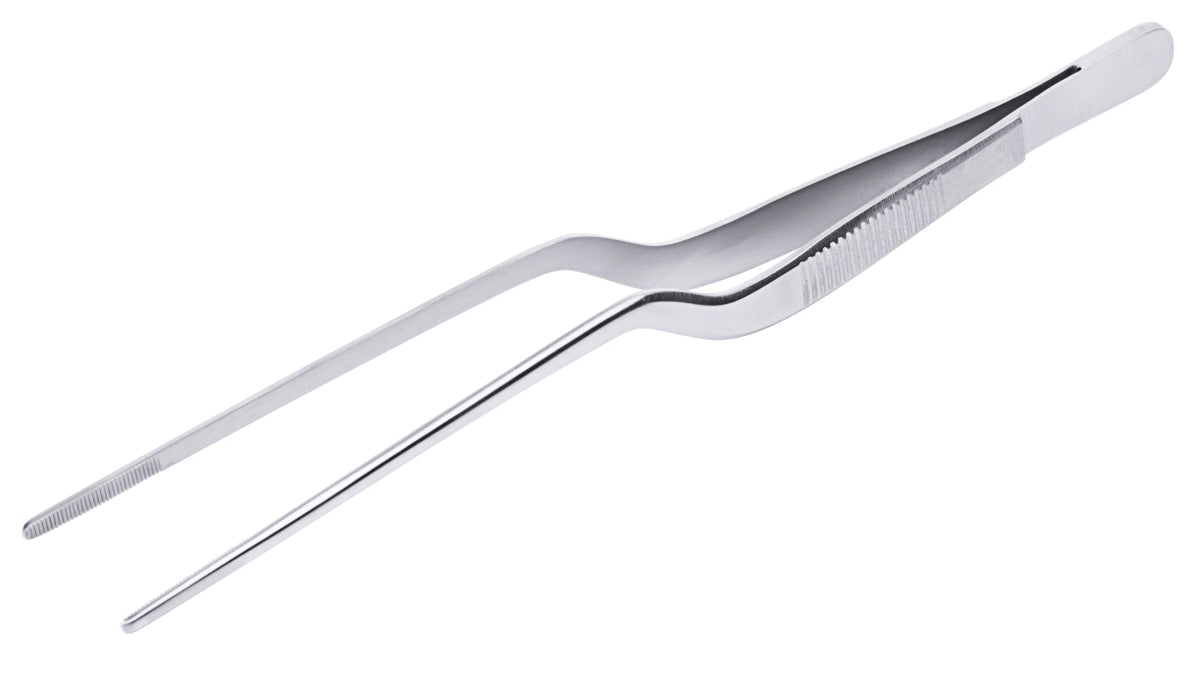 Sushi Tweezers 16 cm