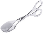 Pastry Tongs 18 cm