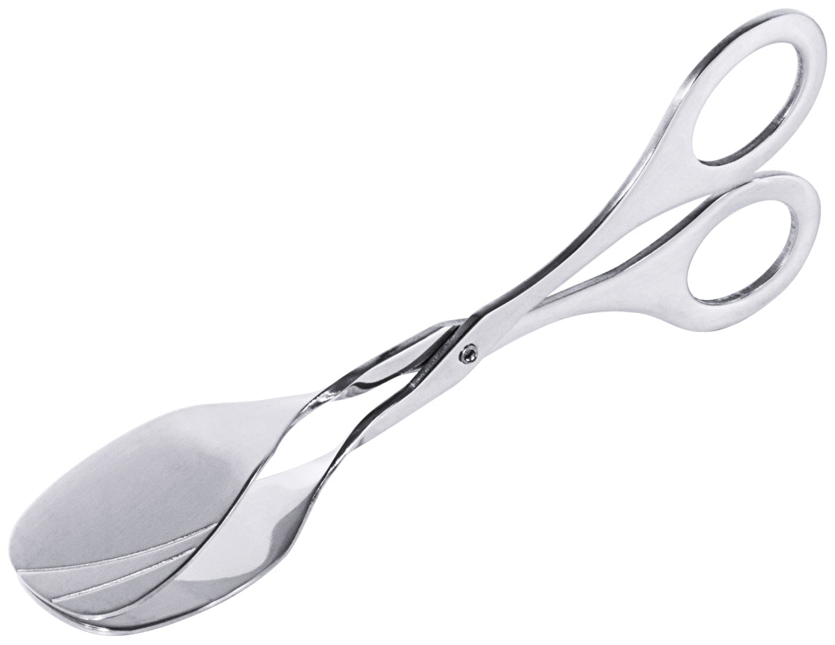 Pastry Tongs 18 cm
