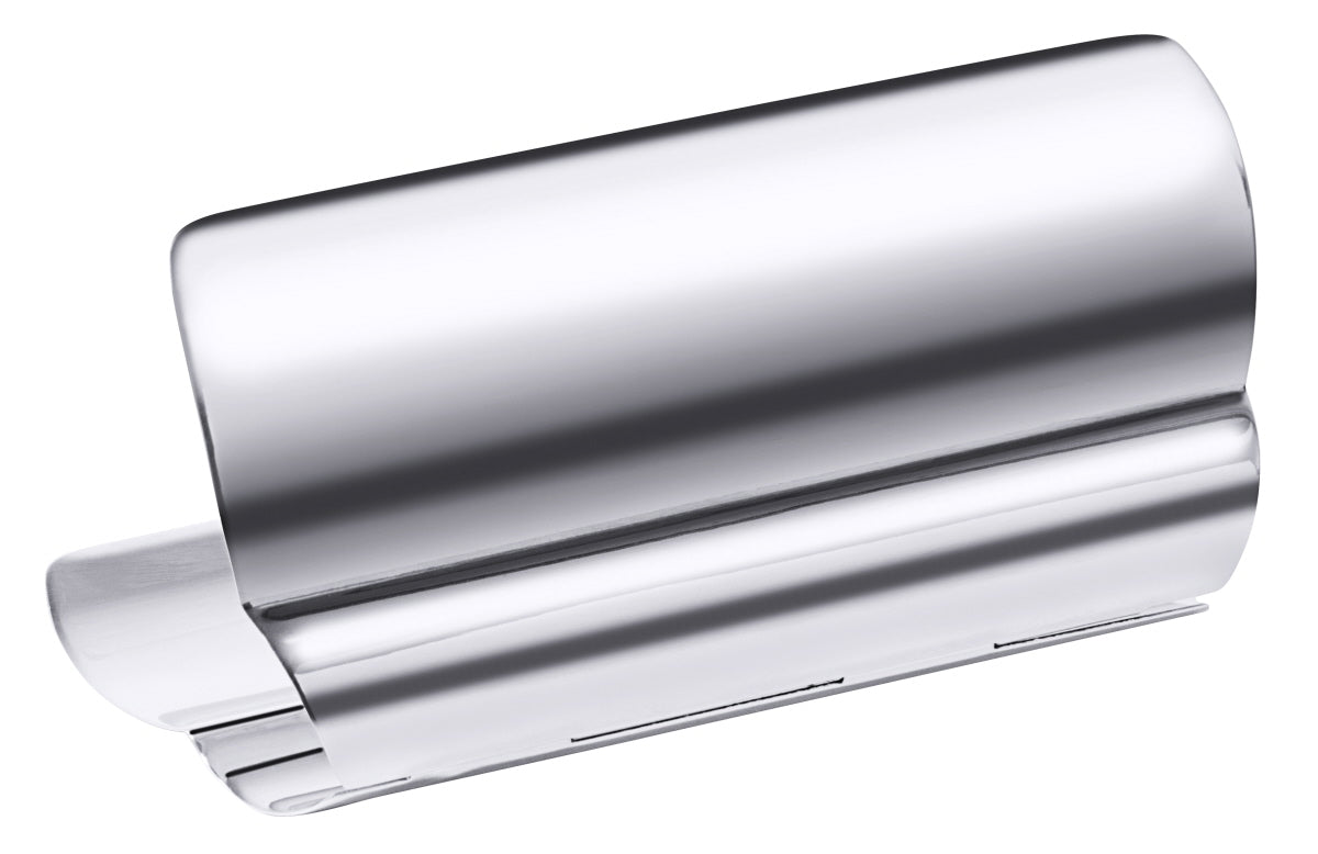 Sliced Meat Tongs 5 cm / 10.5 cm