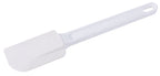 Spatula 25 cm