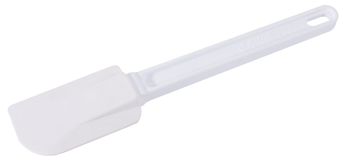 Spatula 25 cm