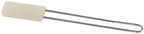 Spatula 25 cm