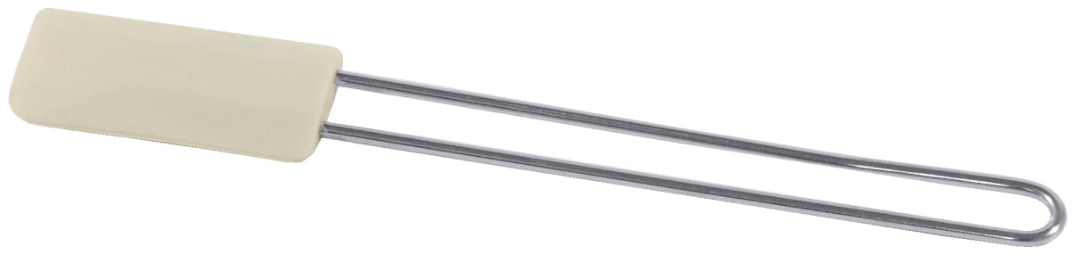 Spatula 25 cm