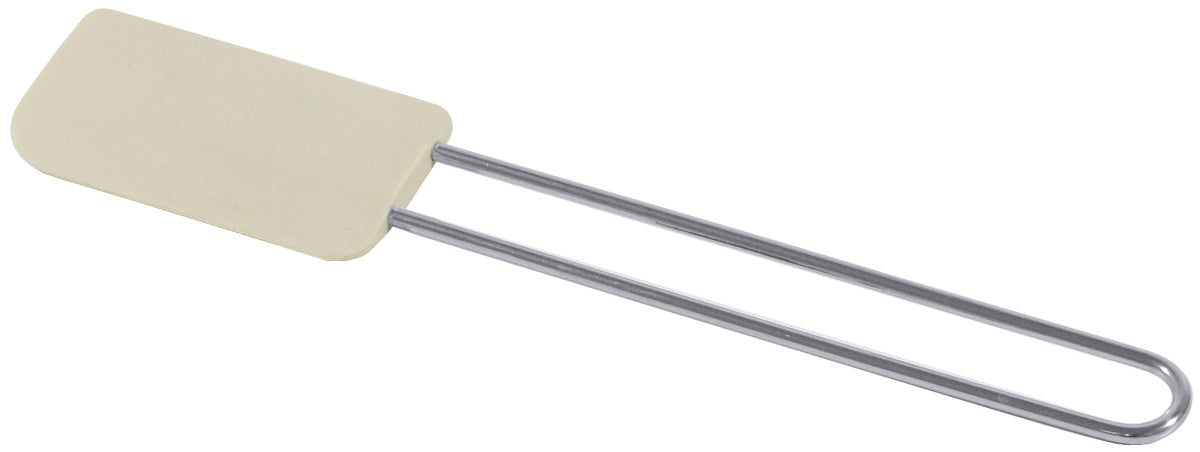 Spatula 25 cm