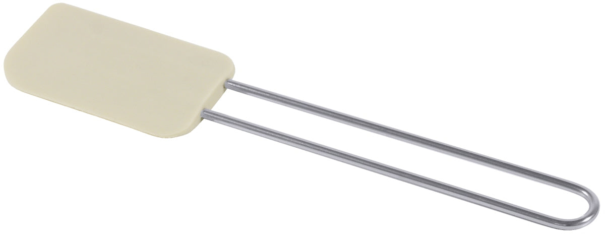 Spatula 25 cm