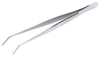 Chefs Tongs / Tweezers 20 cm