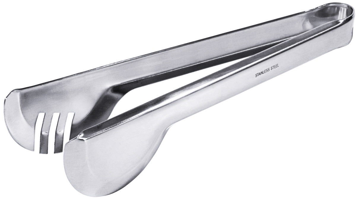 General Tongs 24 cm