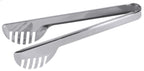 Salad Tongs 25 cm