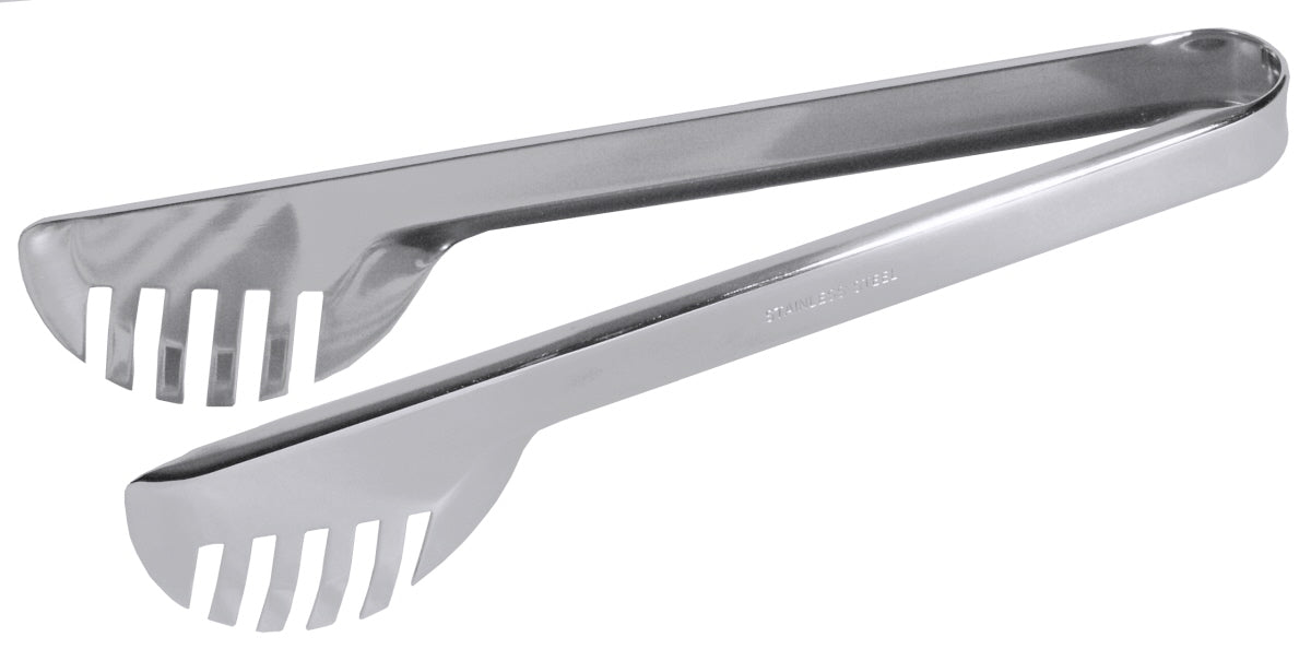 Salad Tongs 25 cm