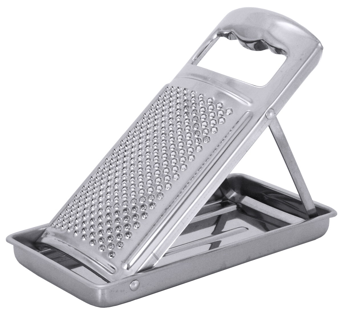 Parmesan Cheese Grater 20 cm / 10.5 cm