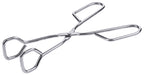 Barbecue Tongs 19 cm