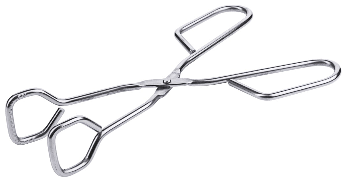 Barbecue Tongs 19 cm
