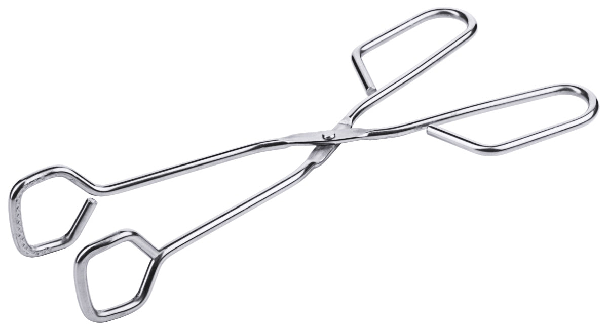 Barbecue Tongs 19 cm