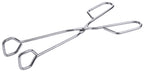 Barbecue Tongs 19 cm