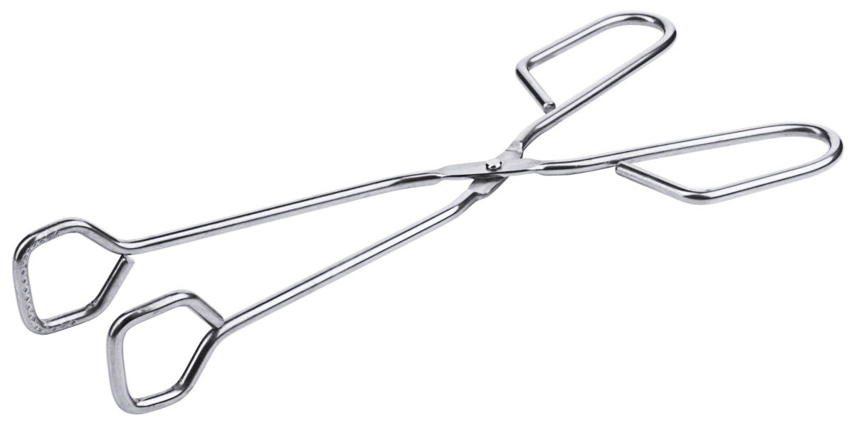Barbecue Tongs 19 cm