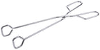 Barbecue Tongs 19 cm