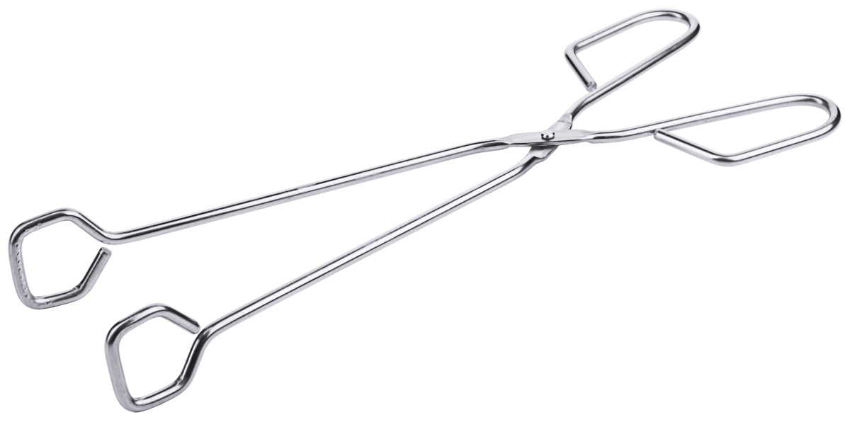 Barbecue Tongs 19 cm