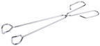 Barbecue Tongs 19 cm