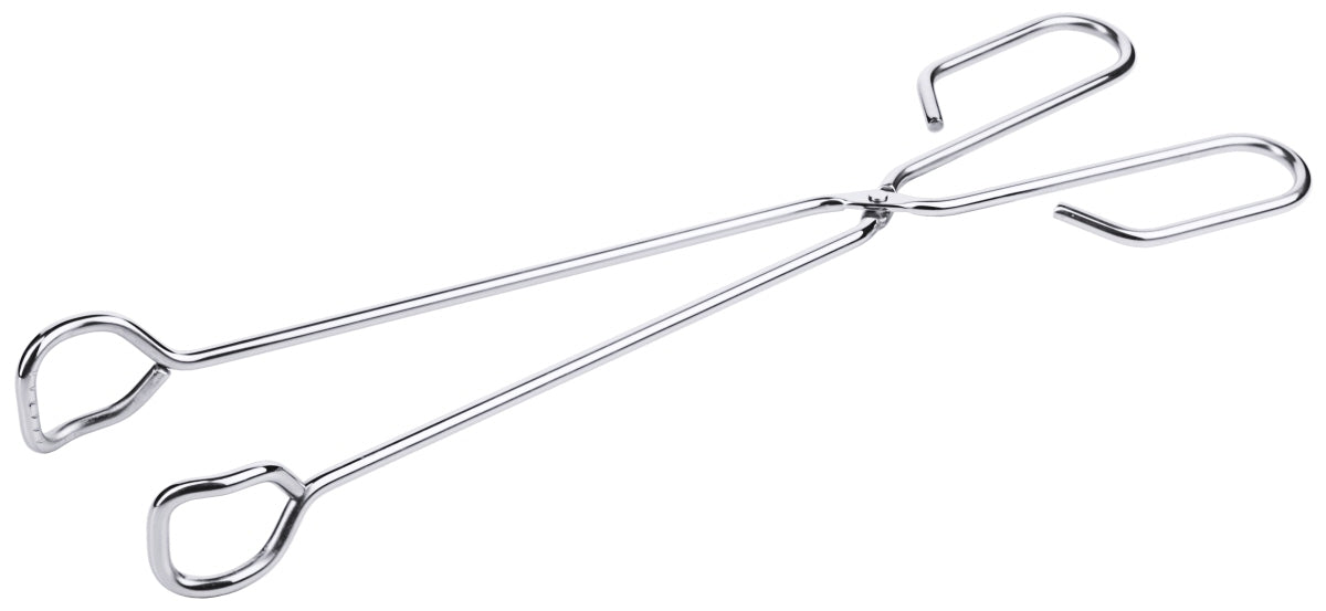 Barbecue Tongs 19 cm