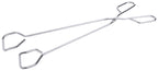 Barbecue Tongs 19 cm