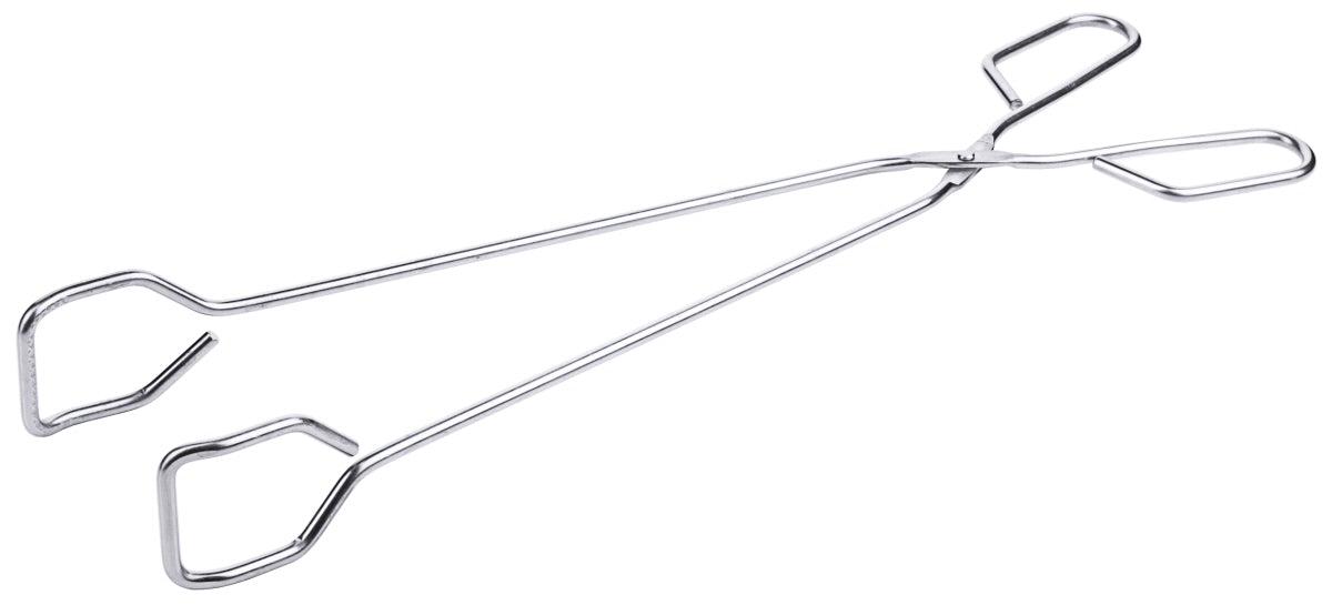Barbecue Tongs 19 cm