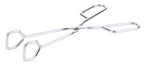 Barbecue Tongs 19 cm