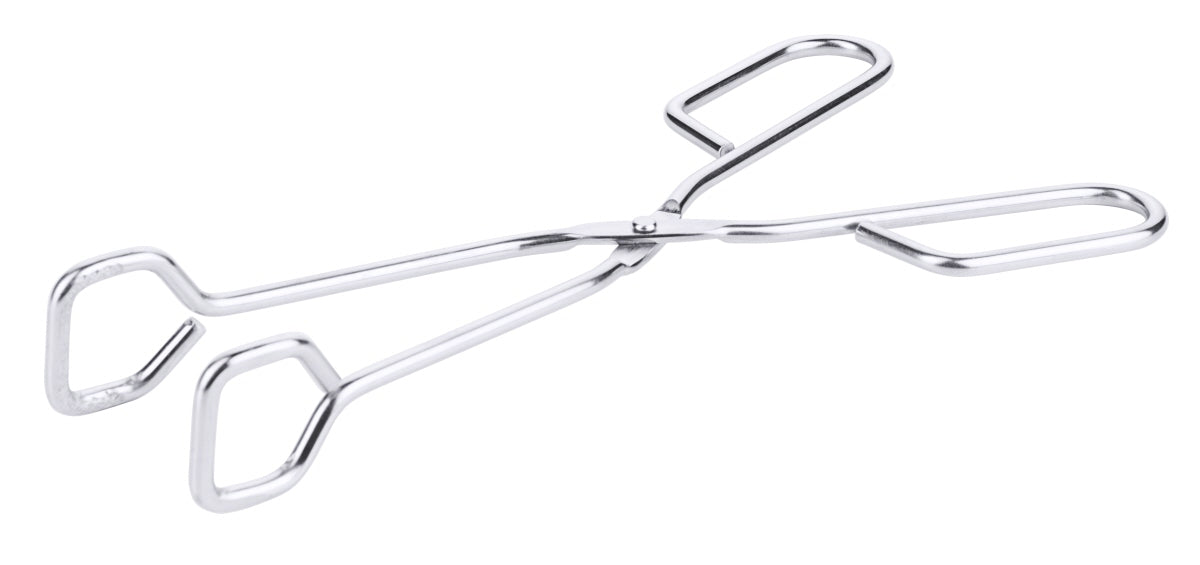 Barbecue Tongs 19 cm