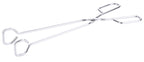 Barbecue Tongs 19 cm