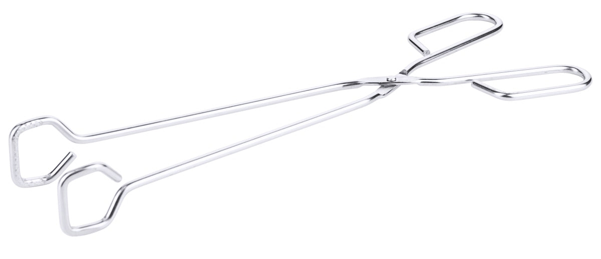 Barbecue Tongs 19 cm