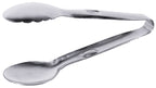 Salad Tongs 25 cm