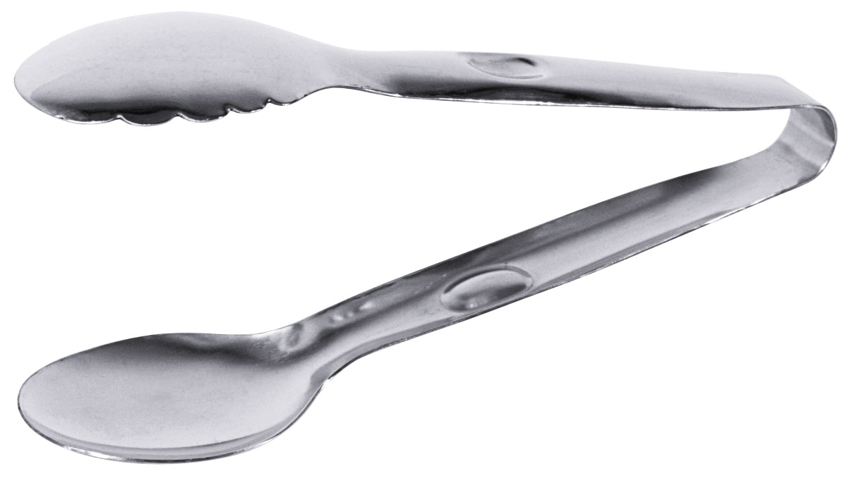 Salad Tongs 25 cm