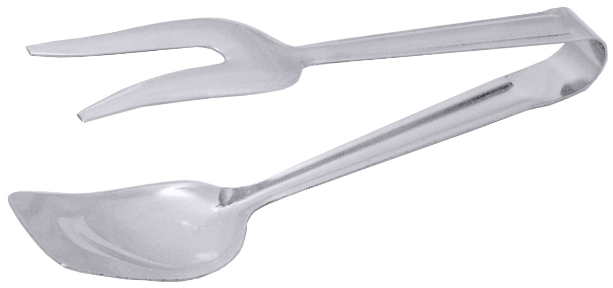 Serving Tongs 21 cm