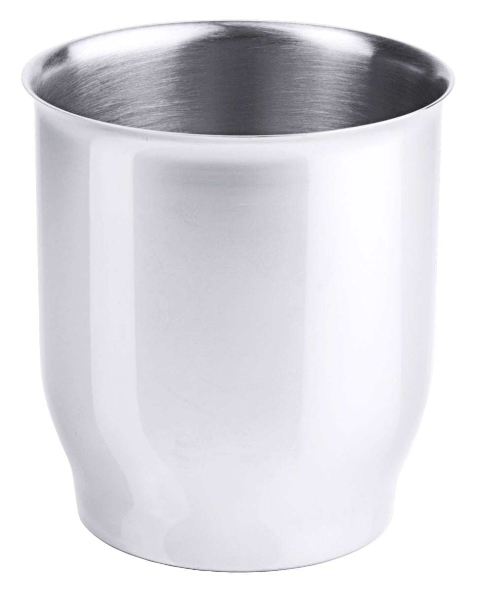 Cutlery Container 9.5 cm