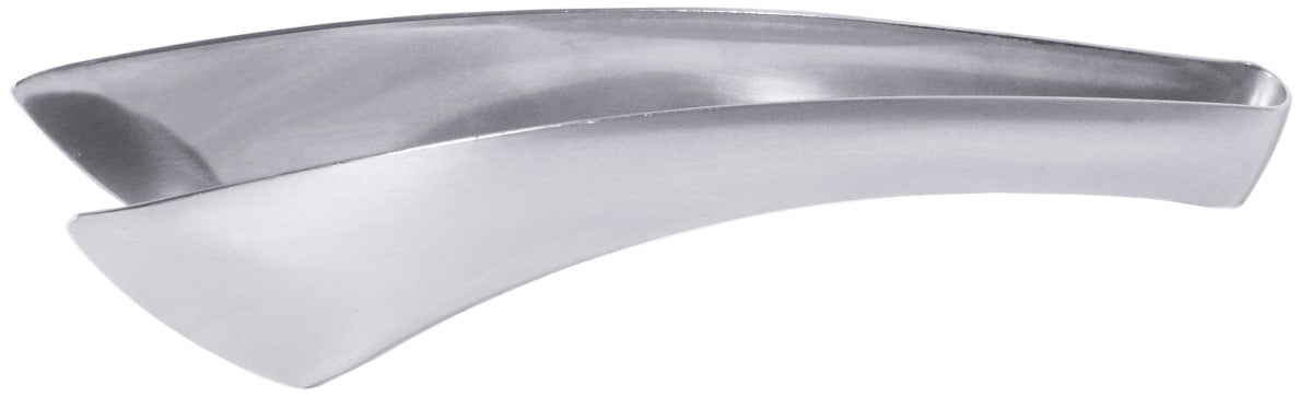 Multipurpose Tongs 21 cm