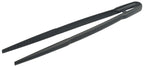 Chefs Tongs / Tweezers 20 cm