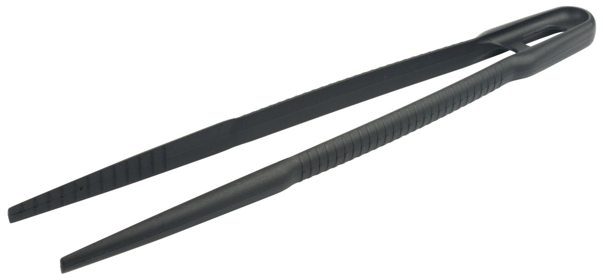 Chefs Tongs / Tweezers 20 cm