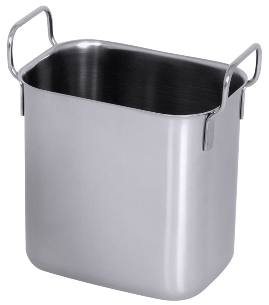 Bain Marie Container 0.5 L