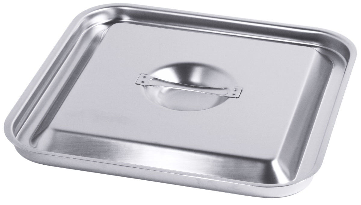Lid series B for Bain Marie Container