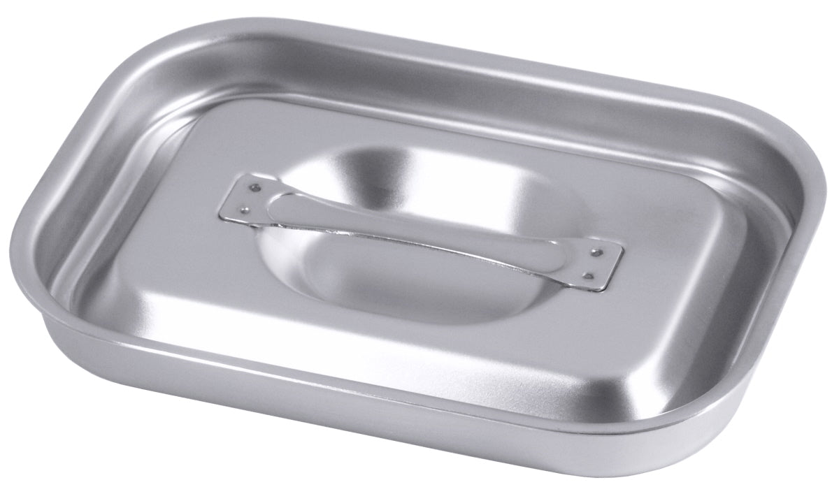 Lid series C for Bain Marie Container