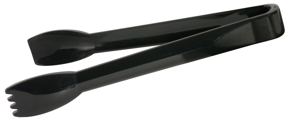 Multi Purpose Tongs, black