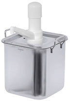 Sauce Dispenser 3.5 L